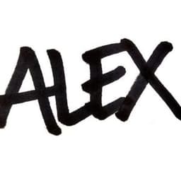 Alex_aat