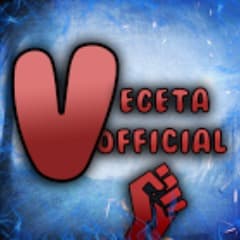 Vegeta_03