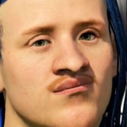 murtigo14