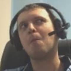 KevinJ3