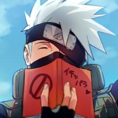 CrazySgOd28