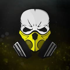 scarfeel
