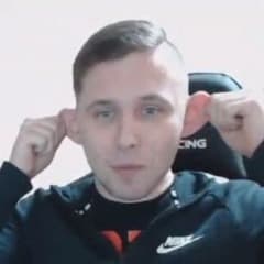 CarryEmptyy
