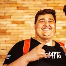 Bobzera_1