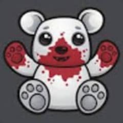 DEATHBEAR101