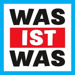 wasdaswasdas