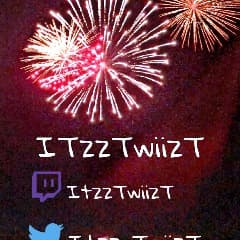 ItzzTwiizT