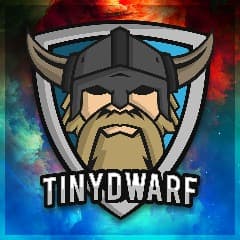 TinyDwarf10