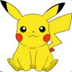 ZBY