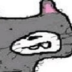 54234523234