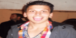 kennyboy
