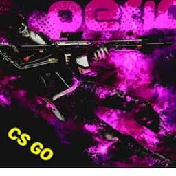 PeriQ