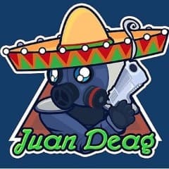 1-JUAN-1