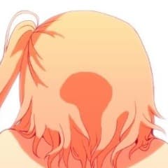 -Flandre