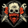 _Rusty_