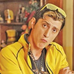 Gianny47