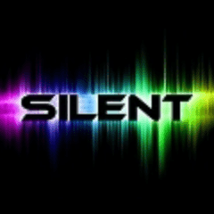 silentwOw
