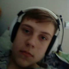 merk1009