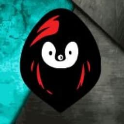 YuhBoiSNYNX