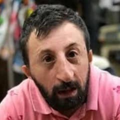 Ghassan88