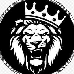Sj_King