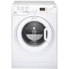 WashedPro