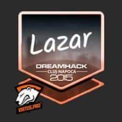 lazar1v