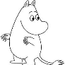 Murfgubben