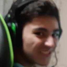 Krischo09
