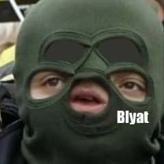Psykeee