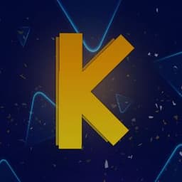 HiimKalih