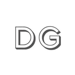 dgwbsr
