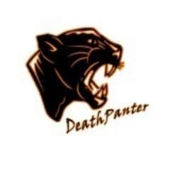 DeathPanter