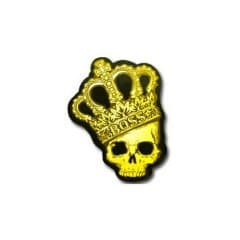 vIkinG_G