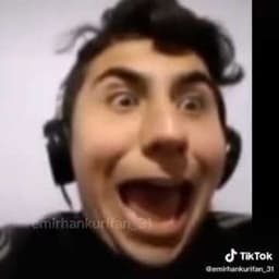 g0rkeM-
