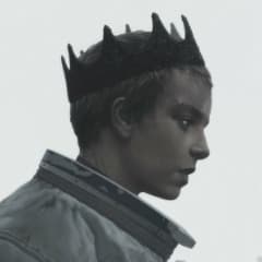 sus_Rx