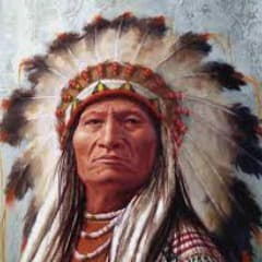 DasNats