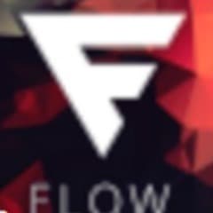 --FloW--
