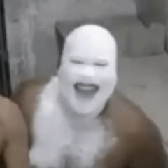 Saaqu_