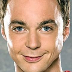 bazinga_xD