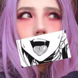 Itachizin