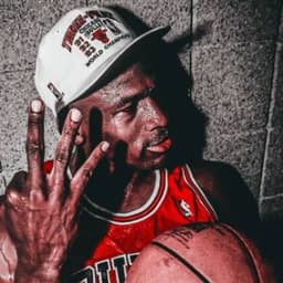 AIR_Jordan23