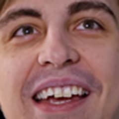 HUTGGA