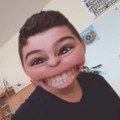 zulektm
