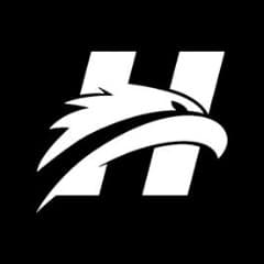 -huntboss