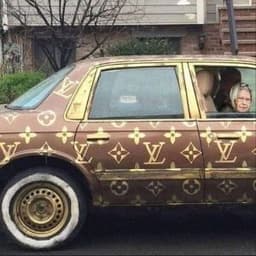 _-Boujee-_