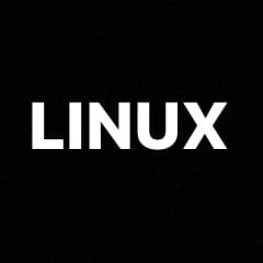I1nuX