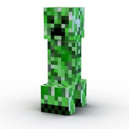 kibel8