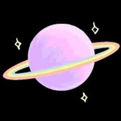 AstroCS2