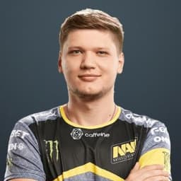 ALovelyCow